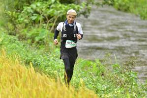 BIB: 1573
                            <button type="button" onclick="openModal(13436379)" class="btn btn-primary btn-sm float-right btn-popup" data-toggle="modal" data-target=".modal-high-quality">
                        <i class="fas fa-shopping-cart"></i> Add to Cart
                    </button>
                                            <button type="button" onclick="isThisMe(13436379, true)" class="btn btn-success btn-sm float-right btn-popup btn-isme hidden" data-toggle="tooltip" data-placement="bottom" title="นี่คือรูปของคุณใช่ไหม คลิกที่นี่เพื่อเอาเข้าอัลบั้ม">
                        <i class="fas fa-plus"></i> Add to album
                    </button>
                    <button type="button" onclick="isThisMe(13436379, false)" class="btn btn-warning btn-sm float-right btn-popup btn-isnotme hidden">
                        <i class="fas fa-ban"></i> Remove from album
                    </button>